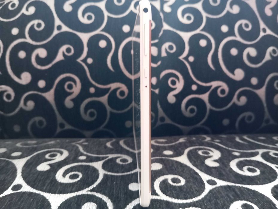 Продам samsung galaxy tab