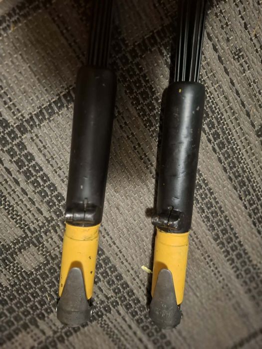 Sprzedam mlotek iglowy po renegracji