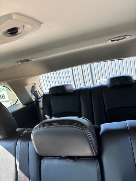 Продам надійний автомобіль