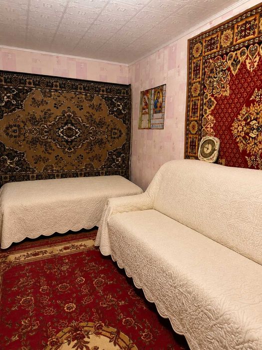 Продам 2 кім. кв. метро Студентська просп. Тракторобудівників, Урбан-парк LT