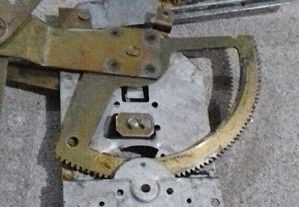 Elevador FD bmw e36 compact