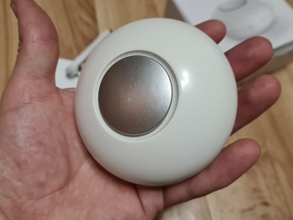 Мини Озонатор Озон Генератор Mini Ozone Purifier CM-03 Новый