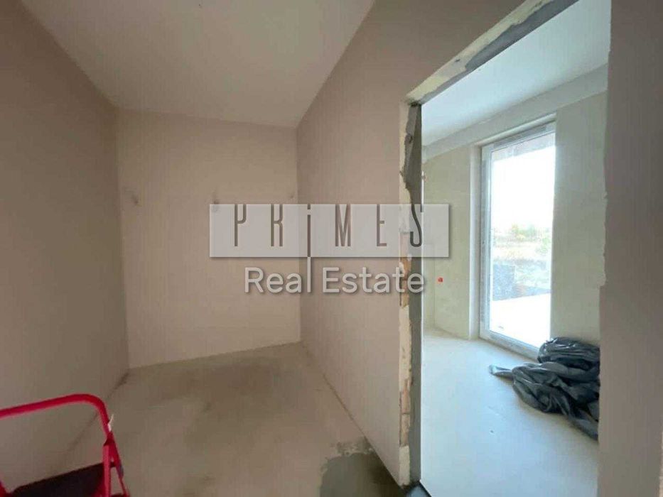 Продажа энергоэффективного дома 180м2, участок 6 соток, Ходосовка