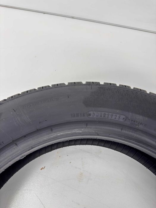 NOWE zimowe OPONY 175/65R17 - Falken EuroWinter HS02