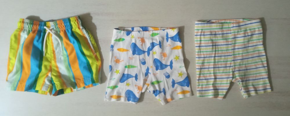 продаю детскую одежду
