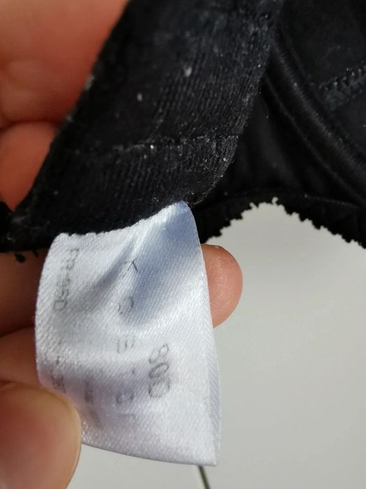 Biustonosz ciążowy Kostar D80