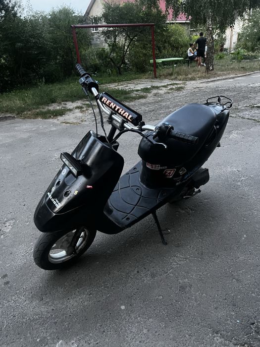 Продам сузукі летс 2