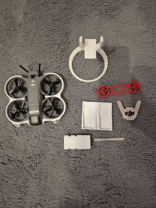 Akcesoria dji neo 2