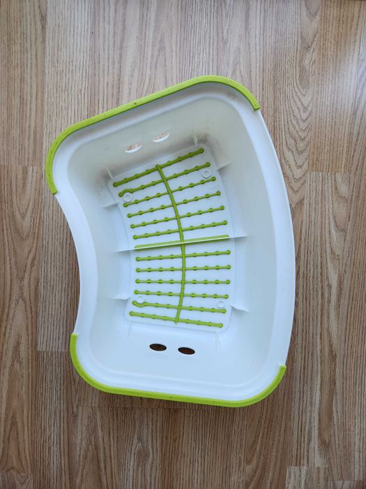 bancos para criança IKEA Mammut e försiktig