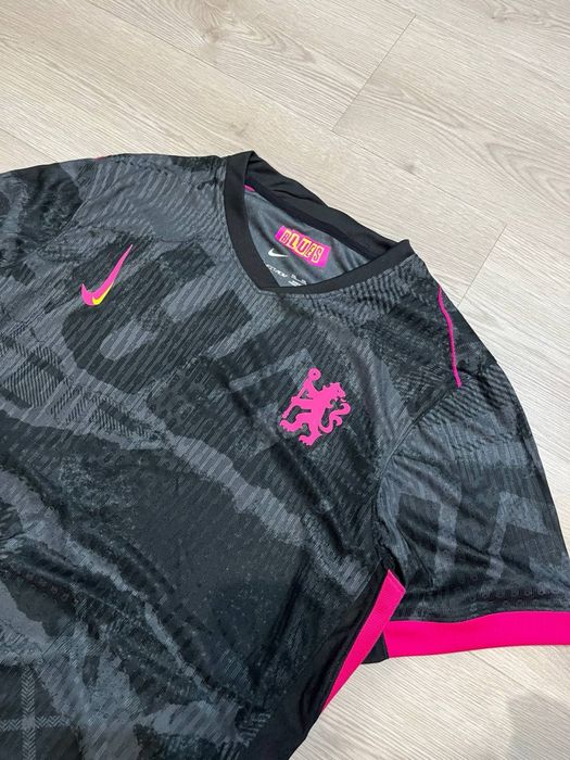 Футболка Nike Chelsea