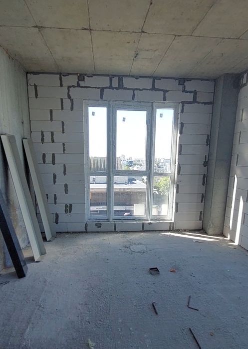 3-rooms apartment apartment by the address st. Kulikovo pole pl Oktyabrskoy revolyutsii pl (area 101 m²) - Atlanta.ua - photo 4