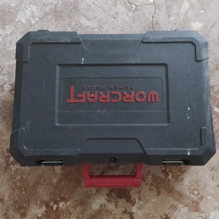 Продам перфоратор