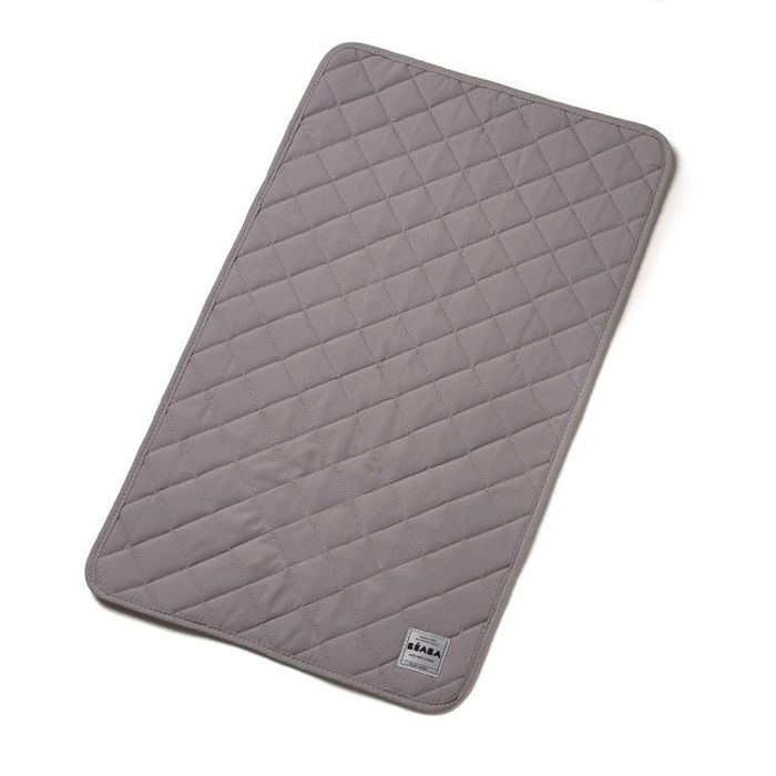 Сумка   для   мами