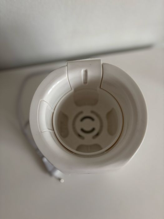 Aquecedor de biberões - Chicco