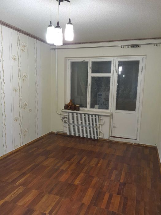 Продажа! 3 кім. квартира 70,7м2 "чешка" м. Запоріжжя. Власник!