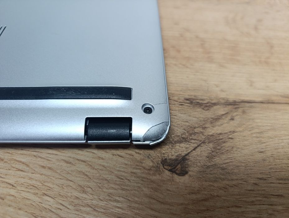 15'6 FHD IPS ноутбук Acer Aspire/AMD Ryzen 3 3200U/Vega 3 2GB/SSD 256