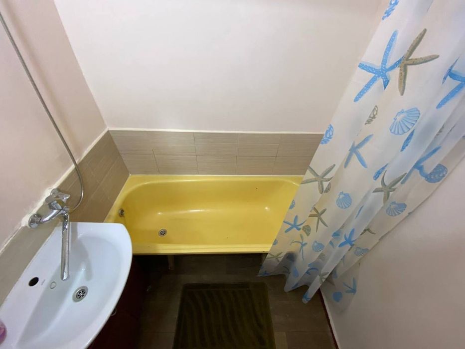 Подово Погодинно. р-н Леваневського 64