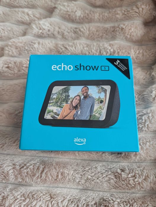 amazon echo show - Купити електроніку - Ціни на OLX.ua