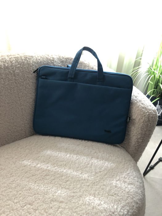 Torba na laptopa