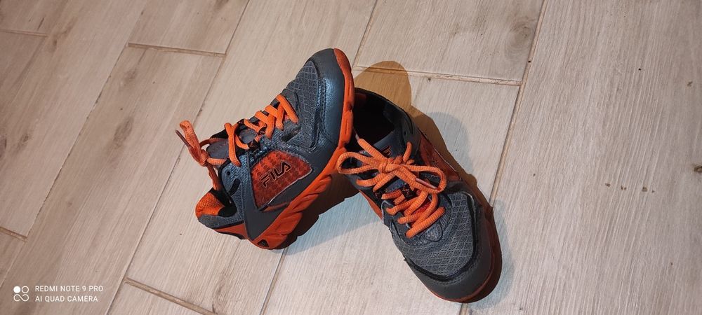 Кросівки 32 розмір