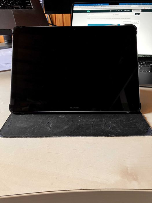 Huawei MediaPad T3 10