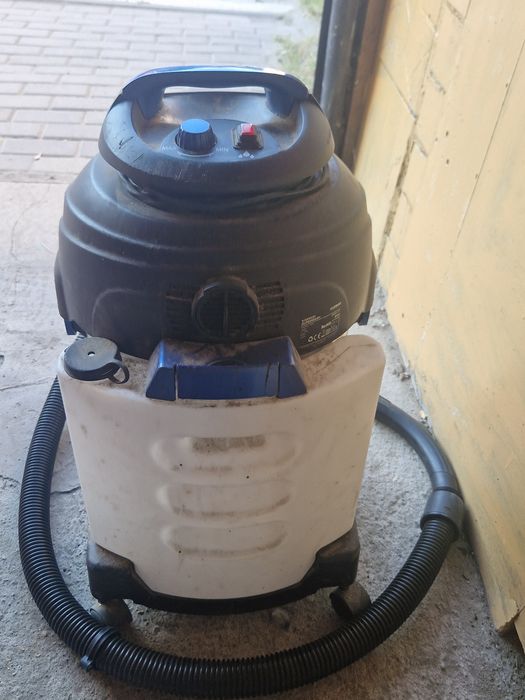 Sprzedam odkurzacz