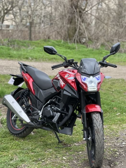 Спарк ср200 р32.