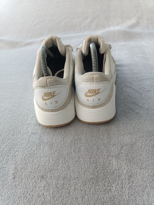 Мужские кроссовки Nike Air Max р41-41.5