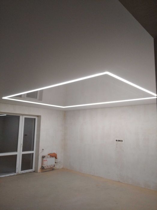 Будинок за адресою вул. Староміська (площа 245 м²) - Atlanta.ua - фото 9