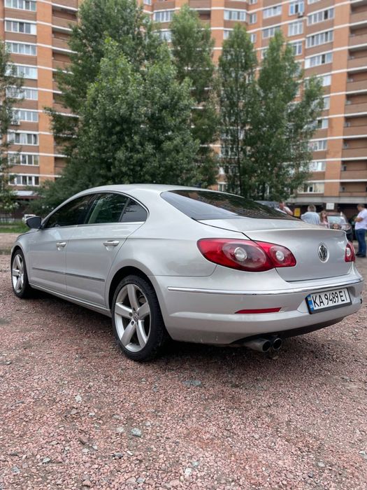 СТО повного циклу Кузовний ремонт Технічна частина