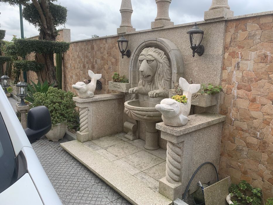 Alugar a minha casa