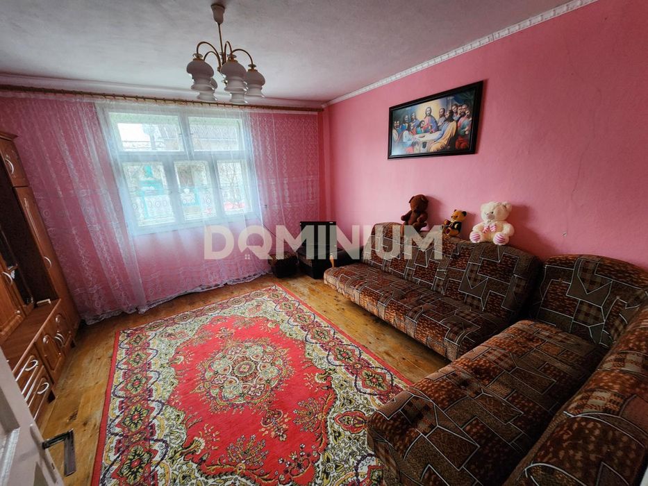 Продається будинок в смт. Буштино
