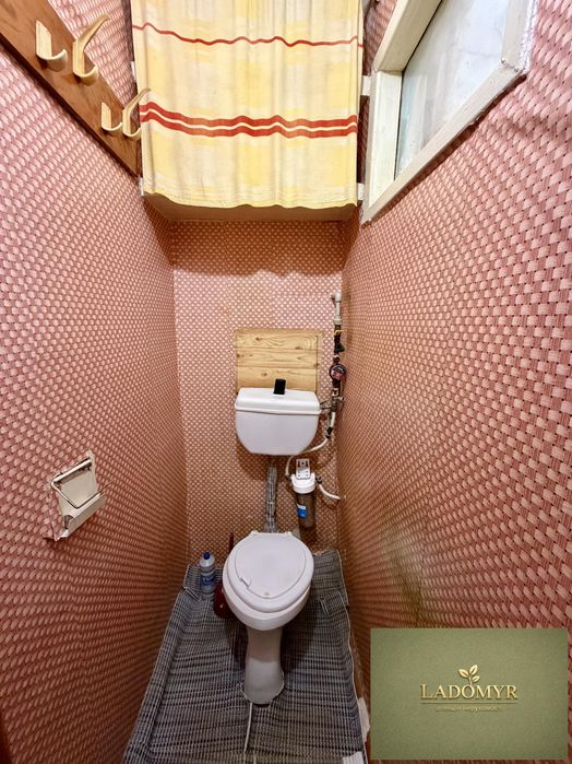 Продаж / Квартира / Шкільна, Здолбунів