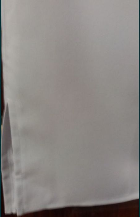 Плаття  вишите нове  нарядне р.52