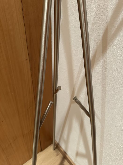 Bengaleiro do IKEA