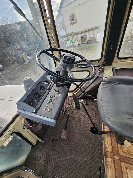 Трактор МТЗ 82,  mtz 82, МТЗ 80