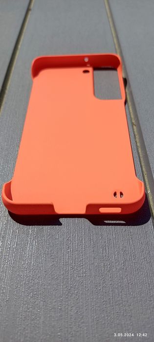 Samsung Galaxy s22 etui