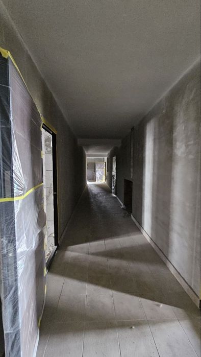 ПРОДАЖ 2 кімнатна квартира ЖК Рівʼєра