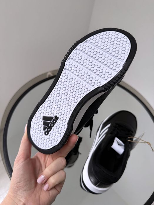 Детские трендовые кроссовки Adidas 28/29/30/31/33/34/35/36/38р
