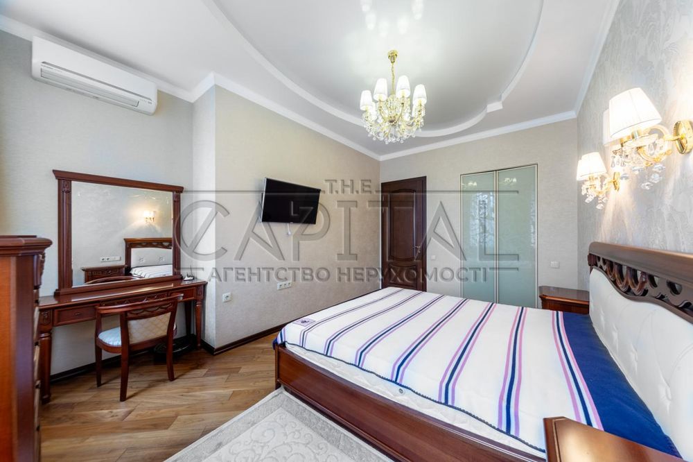 Продажа квартиры, ул. Дмитровская, Шевченковский р-н