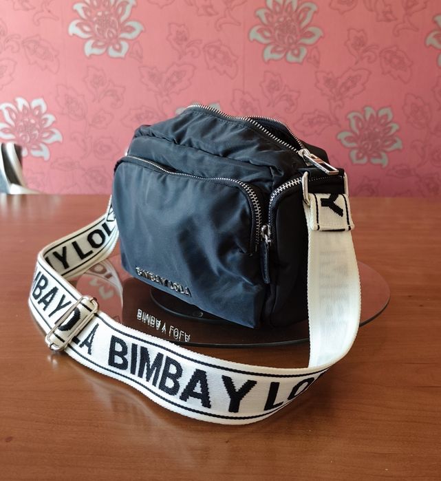 Mala Bimba Y Lola original