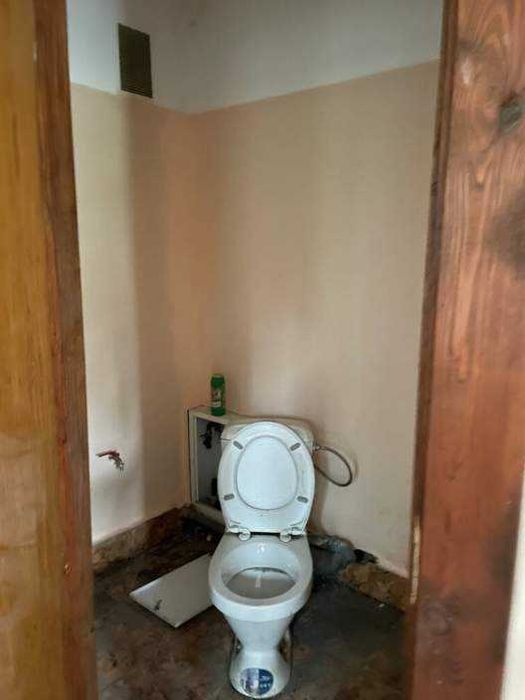 Приміщення вільного призначення в спальному районі міста Черкаси