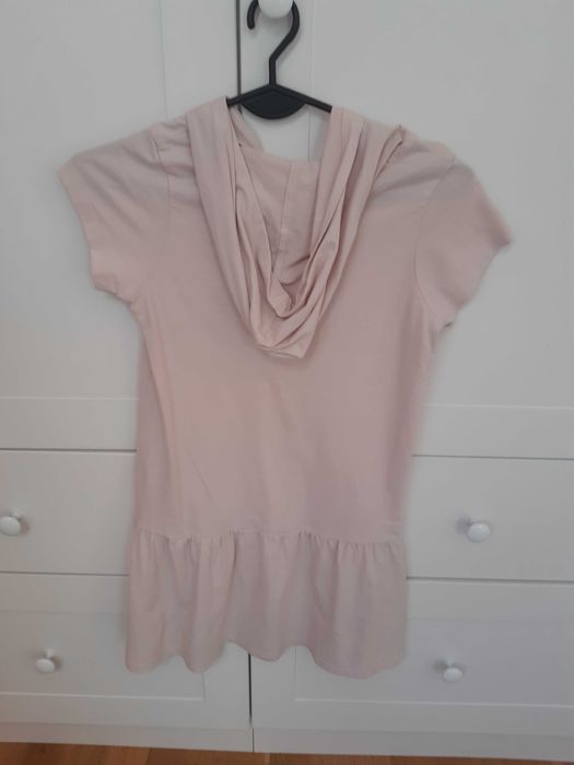 Sukienka h&m 134/140