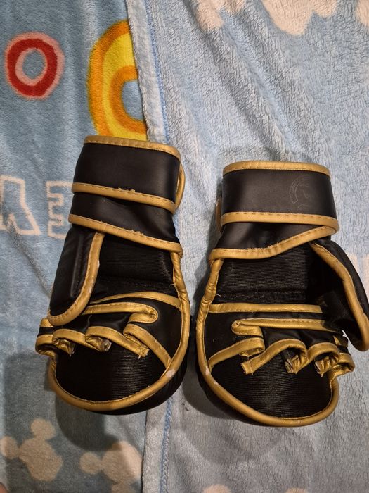 Продам дитячий тренувальний комплект 4 в 1