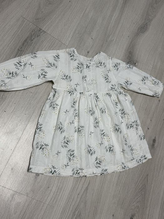 Сукня 92 little angel