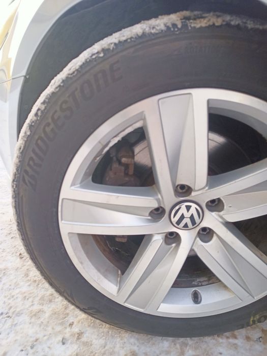 Пассат ЦЦ  2014 2.0 TSI DSG