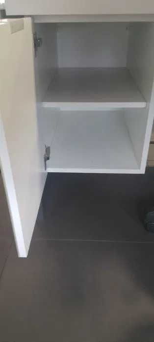 Wyprzedaż Biurek Okazja !!!