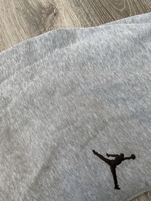 Jordan Оригинальные Спортивные штаны брюки