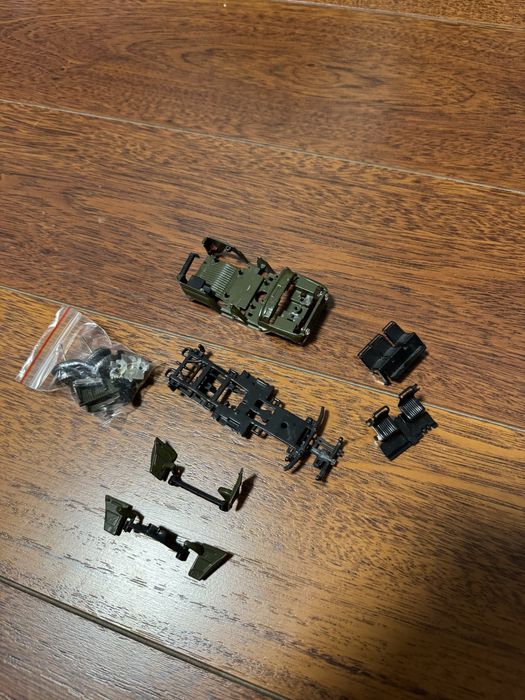 Модели ссср коллекционные 1:43 чайка уаз газ ваз