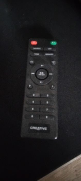głośniki creative sbs e2900 2.1